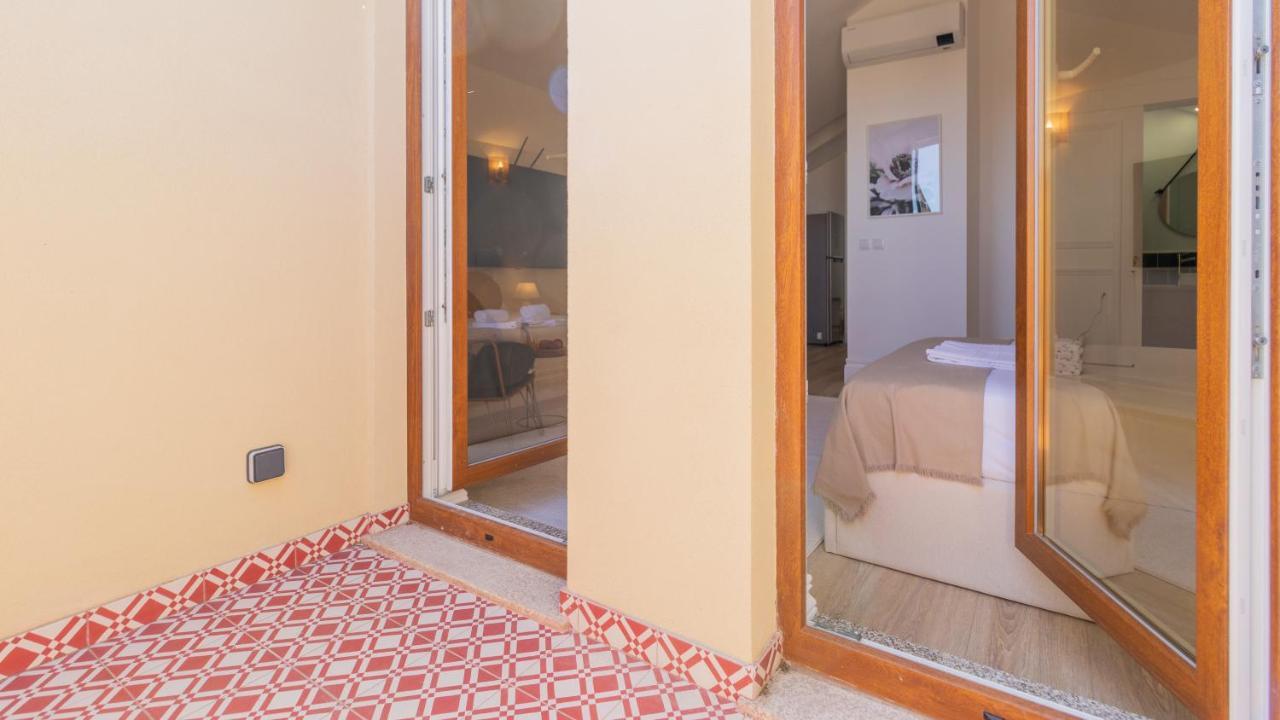 Urban House Marques By Lovelystay Porto Exterior photo