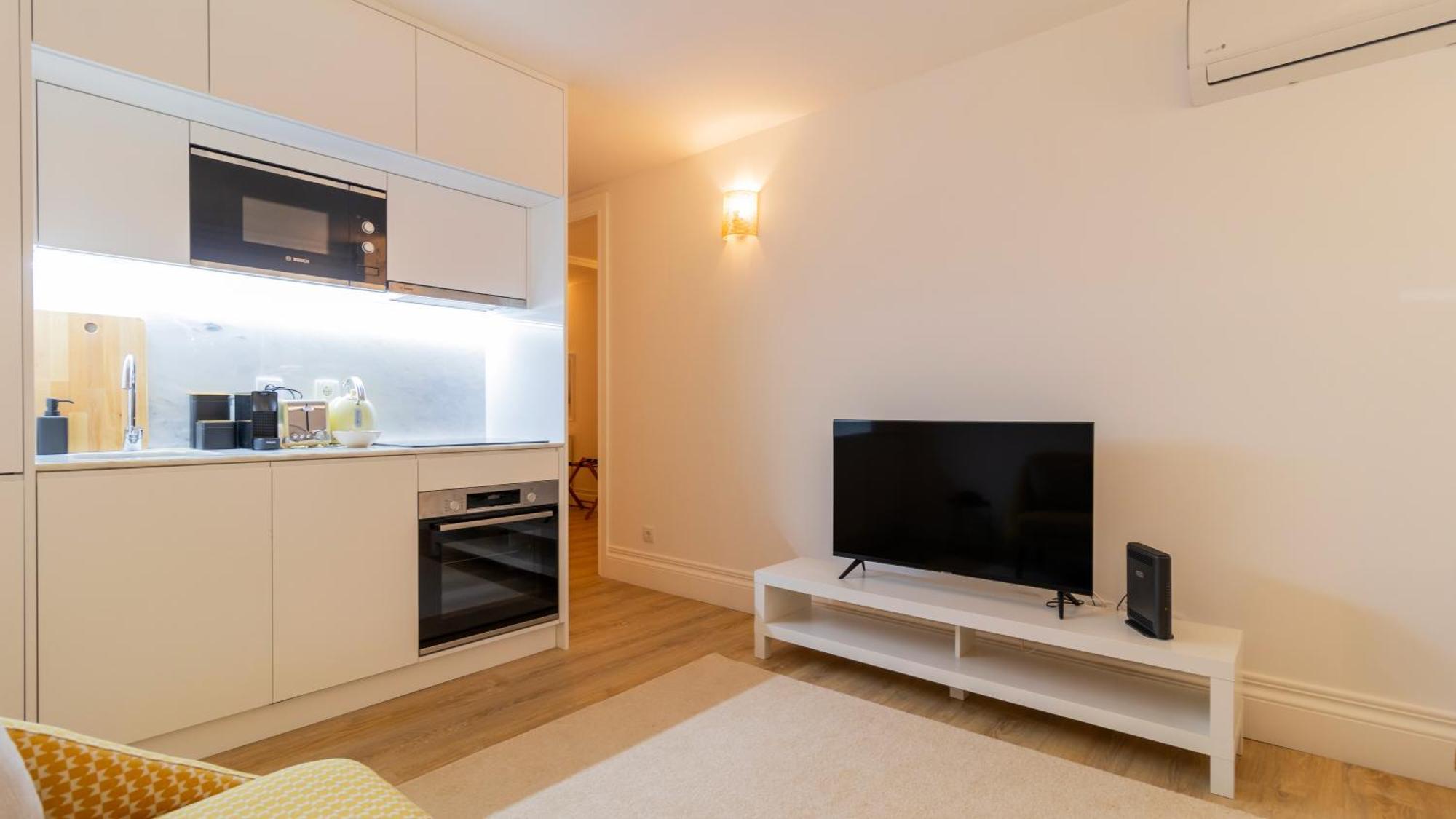Urban House Marques By Lovelystay Porto Exterior photo